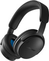 Bose QuietComfort Headphones (2nd Gen) Zwart