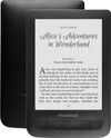 Pocketbook Touch HD