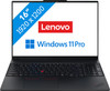 Lenovo ThinkPad E16 Gen 3 (Intel) - 22AY004HMH QWERTY