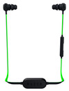 Razer Hammerhead Bluetooth