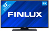 Finlux FL4326UHD