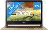 Acer Swift 7 SF713-51-M25G