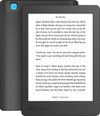 Kobo Aura (edition 2)