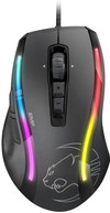 Roccat Kone EMP Gaming Muis