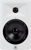 JBL LSR305 Wit (enkele)