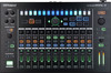 Roland MX-1 Performance Mixer