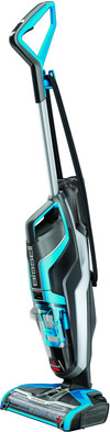Bissell CrossWave