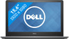 Dell Vostro 15 5568 JCDNG