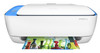 HP DeskJet 3637 All-in-One