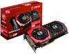 MSI Radeon RX 580 Gaming X 8GB