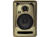 KRK RP5G3 Black Gold Rokit (single)