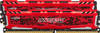 Crucial Ballistix 16GB DDR4 DIMM 2666 Rood (2x8GB)