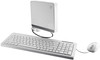 Asus Eee Box B202 White Qwerty