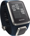 TomTom Golfer 2 Blue - L