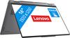 Lenovo Yoga 7 2-in-1 OLED Copilot+ PC 16IPH11 83TE003WMH