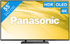 Panasonic TX-55EZW954 - OLED