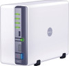 Synology DS 210j