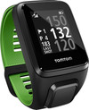 TomTom Golfer 2 SE Zwart/Groen