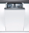 Bosch SPV40E70EU