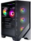 Cobalt x Powered by MSI - Tier 2 - RTX 5070 - Ryzen 7 9700X