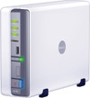 Synology DS110j