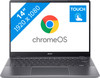 Acer Chromebook Plus 514 CB514-6HT-32PZ