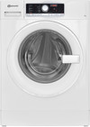Bauknecht WA ECO 7180