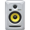 KRK RP5 G3 Rokit White Finish (enkele)