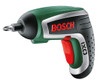 Bosch Accuschroevendraaier IXO IV basic
