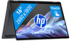 HP OmniBook X Flip Next Gen AI PC OLED 16-cb0990ndx