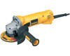 DeWalt Haakse Slijper D28132 125 mm