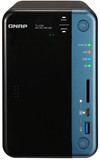 QNAP TS-253B 4 GB