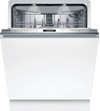 Bosch SMV6YCX06E