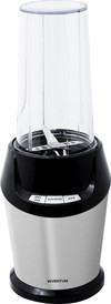Inventum NB230RS