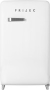 Frilec BERLIN168-9A++ Wit