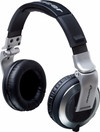 Pioneer HDJ-2000