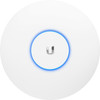 Ubiquiti UniFi AP-AC-PRO-E