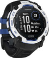 Garmin Instinct 3 Solar Wit 50 mm