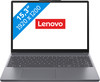 Lenovo IdeaPad Slim 3 15IWC11 83RR00PQMH