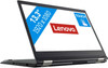 Lenovo ThinkPad Yoga 370 20JH002KMH