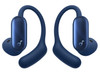 Soundcore AeroFit 2 Pro Blauw