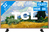 TCL QLED 32" A400 Pro (2026)