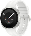 Samsung Galaxy Watch 9 5G White 40mm