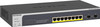 Netgear GS510TLP
