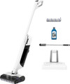 Rowenta X-Clean 12 GZ7267