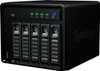 Synology DX 5