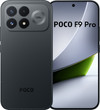 POCO F9 Pro 512GB Black 5G
