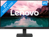 Lenovo L27-4e