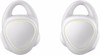 Samsung Gear IconX Wit