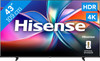 Hisense 43 inches QLED E7Q (2025)
